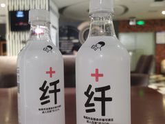 -H次元沉浸剧情密室(街道口店)