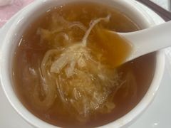 -好彩海鲜酒家(帝国中心店)