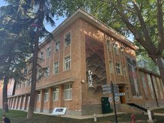 -西安电影制片厂