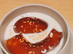 -遇见小面(江湾阳光天地店)