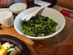 -桂小厨广西菜(印象城店)
