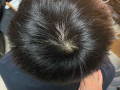 -喜庭海鲜自助(北辰三角洲北辰荟店)