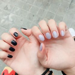 -UP&UP·半永久眉毛眼线机器野生眉