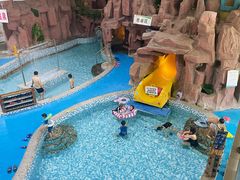 -兴芮温泉度假区