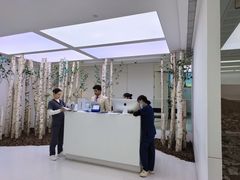-极简口腔(总院)