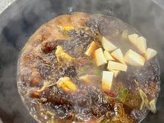 -夏家大锅台炖鱼馆