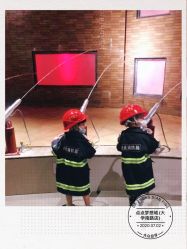 -点点梦想城(鑫苑都汇店)