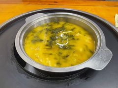 -重庆乌鱼庄·龙滋鲜(青羊大道店)