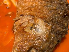 -阿五黄河大鲤鱼(英协路店)