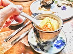 -天水蔬食料理(树德之光店)