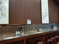 大堂-螺世纪螺蛳粉·桂味小排档(裕德店)