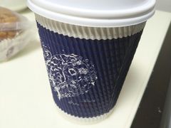 -TOUCH泰奇(南汇南门大街店)