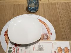 -必胜客(唐百友谊店)