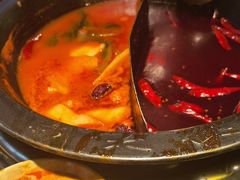 -蜀大侠火锅(总府路店)