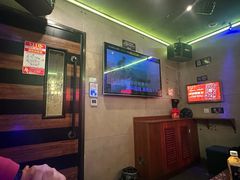 -唱吧麦颂KTV(西单华威潮铺街店)