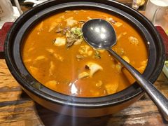 -临家闽南菜(宝洲路店)