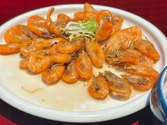 -松鹤楼(山塘街店)