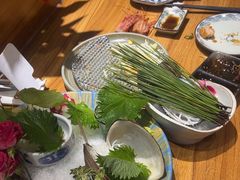 -KITON喜豚(清晖园店)