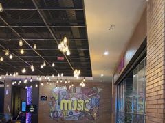 -华熙PARTY匯·量贩KTV(华熙LIVE·528店)