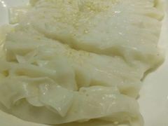 -山顶沙河粉-粤菜馆(凯旋店)