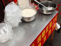 -丽华早点(大成路店)