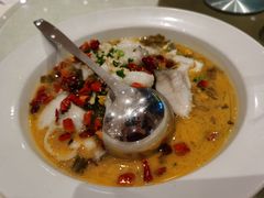 -大东海海鲜酒楼(渔人码头总店)