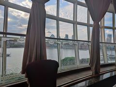 -上海小南国(国会店)