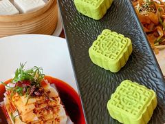 -墨宴(西洋湖店)