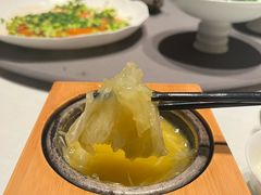 -许家菜(望江店)