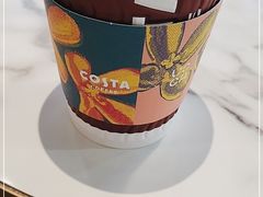 -COSTA COFFEE(水游城店)
