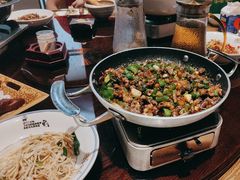 -彭厨(玉荣庄店)