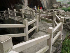 android_upload_pic-蛇蟠岛