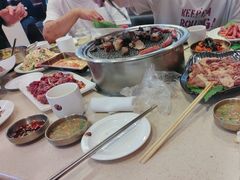 -福云龙(黄河南大街店)