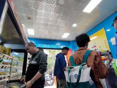 -重庆麻辣烫(国权路店)