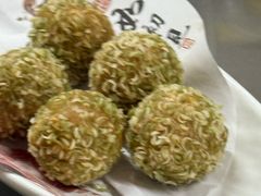 -渔傅·霞浦滩涂海鲜(建平店)