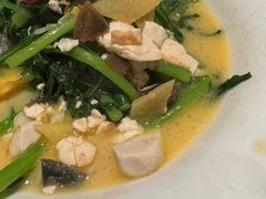 -荣小馆(临海世纪花城店)