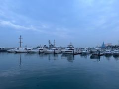 -中华人民共和国水准零点