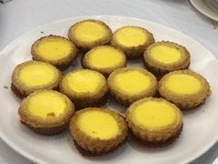 -莞香楼·正宗东莞菜(东升店)