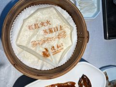 -悦融·京鲁菜·露台花园(安定门店)