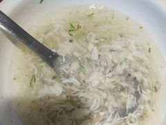 -凯鸽酒楼(操场城店)