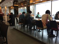 -永和大王(广渠店)