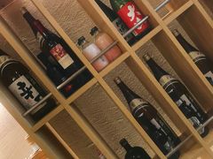 -初居食屋日式料理(万象城购物中心店)
