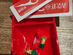 -弄堂里