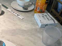 -小菜园新徽菜(无锡宜家荟聚中心店)