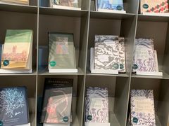 -思南书局·诗歌店