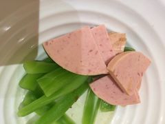 -自贡好吃客(科华店)