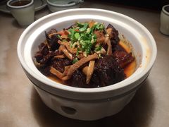 -東大方(湖州白鹭迎店)