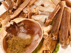 -吉友粥底火锅(方斜路店)