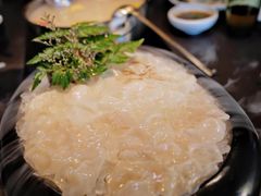 -官也街澳门火锅(新源里店)