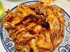 -鼎香润(德胜门内店)